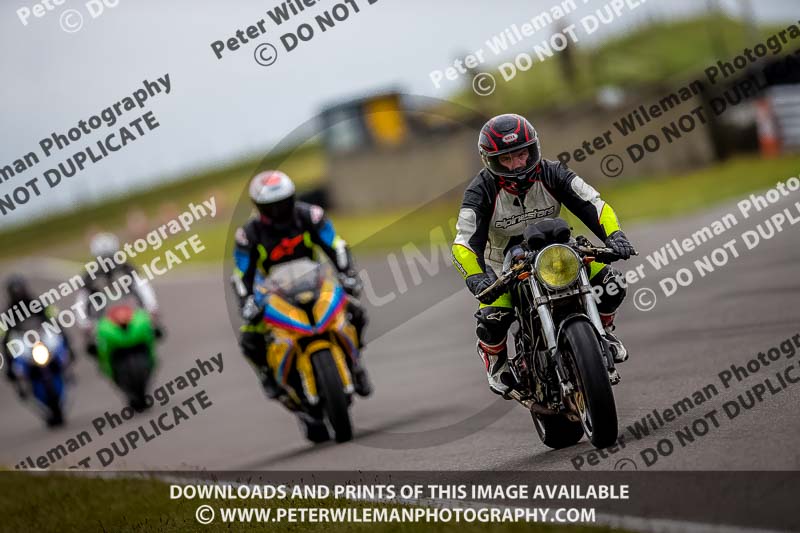 PJ Motorsport 2019;anglesey no limits trackday;anglesey photographs;anglesey trackday photographs;enduro digital images;event digital images;eventdigitalimages;no limits trackdays;peter wileman photography;racing digital images;trac mon;trackday digital images;trackday photos;ty croes